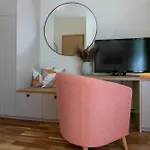 - Heermeyer Korter Parnu