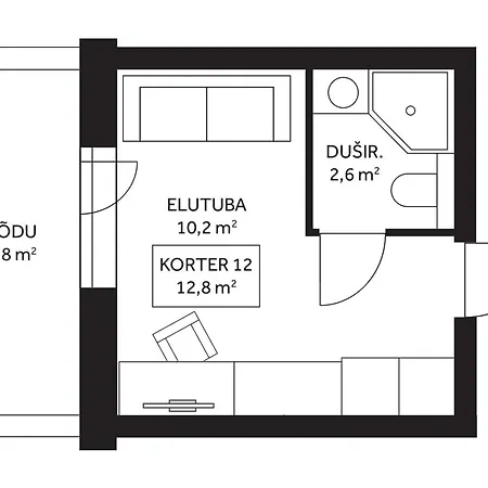 - Heermeyer * Pärnu