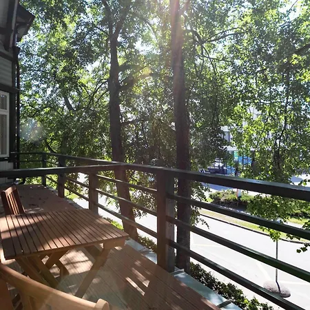 - Heermeyer * Pärnu