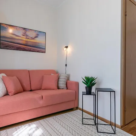 - Heermeyer Appartement *