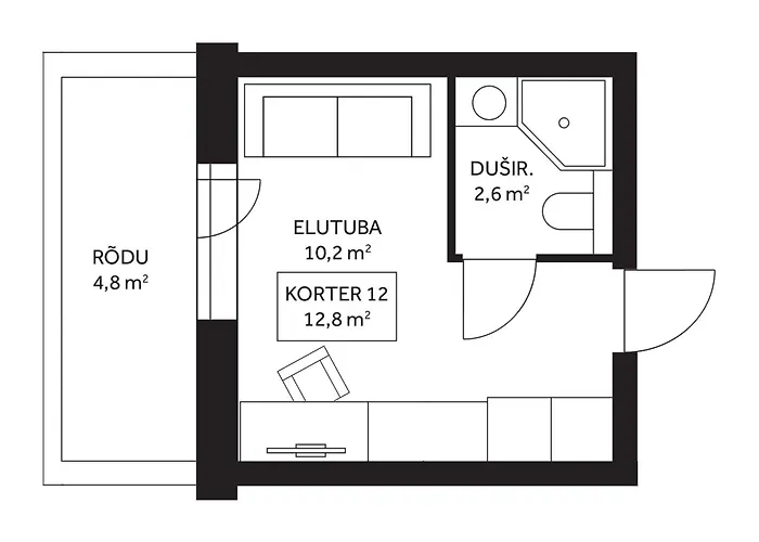 - Heermeyer * Parnawa