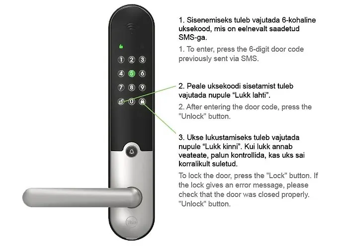 - Heermeyer Apartament *