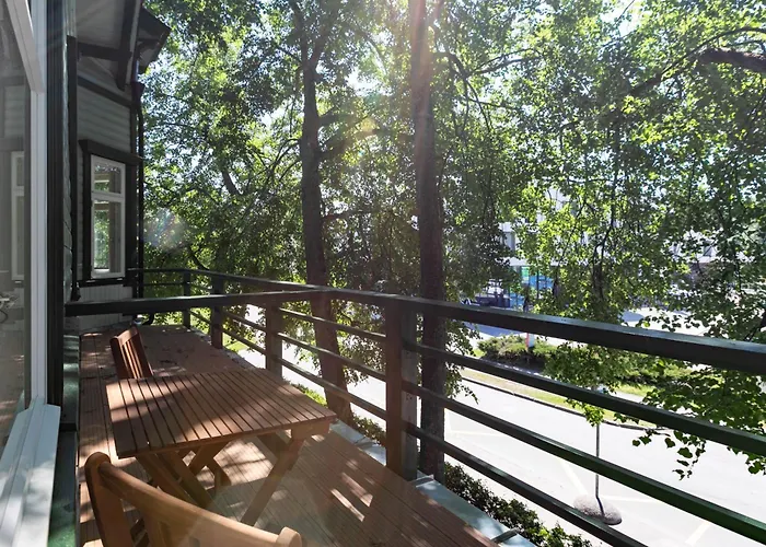 - Heermeyer * Parnawa